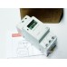 เครื่องตั้งเวลาดิจิตอล 24V 16A Digital timer (ราคา 390 บาทเท่านั้น!!) รุ่น THC15A (อะไหล่แท้)